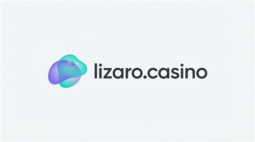 Lizaro Casino
